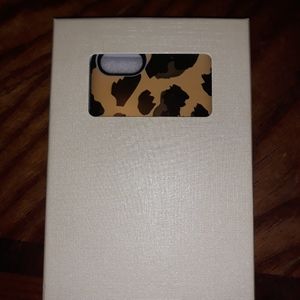 LuxyLemon Battery Case for iPhone 7